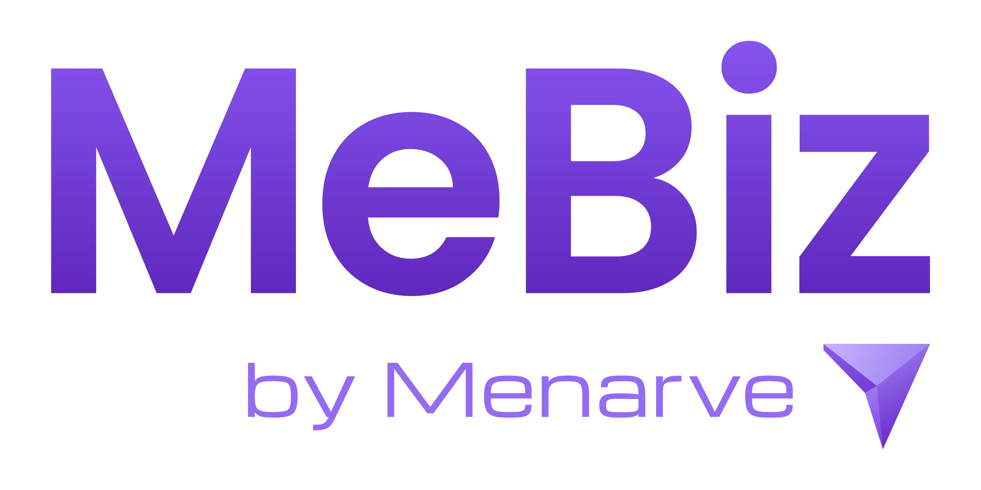 MeBiz