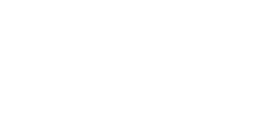 MeBiz