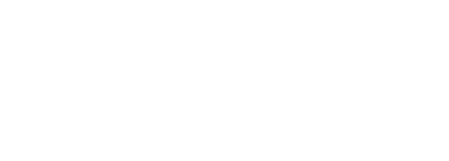 MeChat