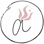 ADMINISTRATIVE SYSTEM | ALGARENA