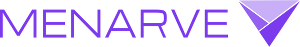 Menarve